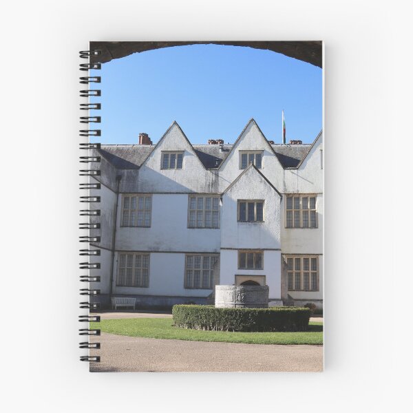 Item preview, St fagans museum of Welsh life , cardiff designed and sold by Digitaldegs.