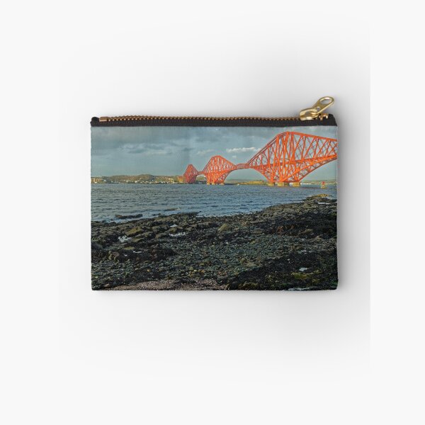 Item preview, SHORE BRIDGE designed and sold by andrewsaxton.
