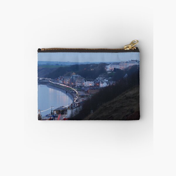 Item preview, SEASIDE LIGHTS designed and sold by andrewsaxton.