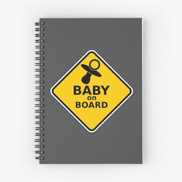 Item preview, Preggers designed and sold by untagged-shop.