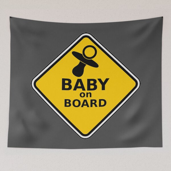 Item preview, Preggers designed and sold by untagged-shop.