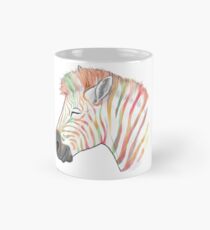 Mach dein eigenes glücklich Tasse