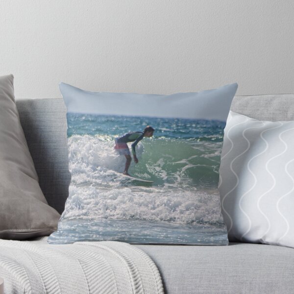 Item preview, Surfing USA designed and sold by BritishYank.
