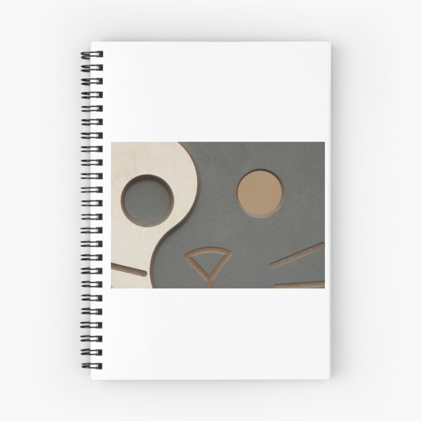 Item preview, Pet Club designed and sold by cineva1234.