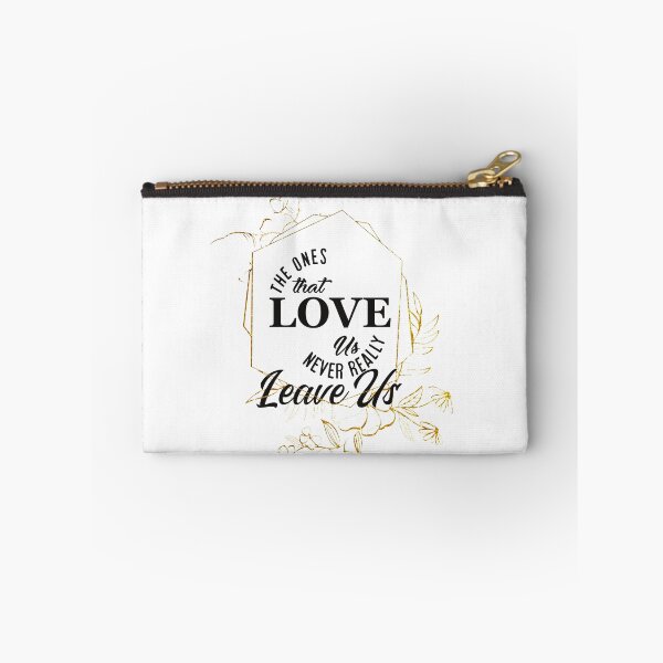 Item preview, The ones that love us designed and sold by AriellePlnd.