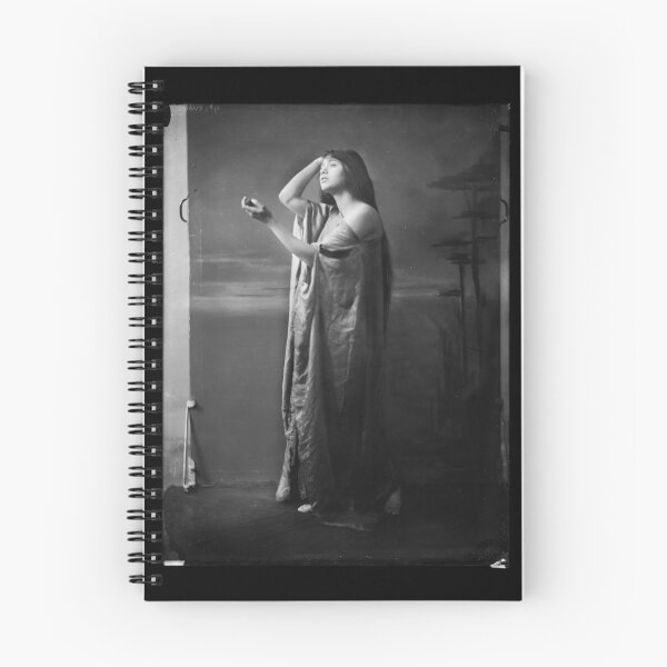 Item preview, Studio Merkelbach - Wilhelmina mien loevendie designed and sold by Lefteris Betsis.