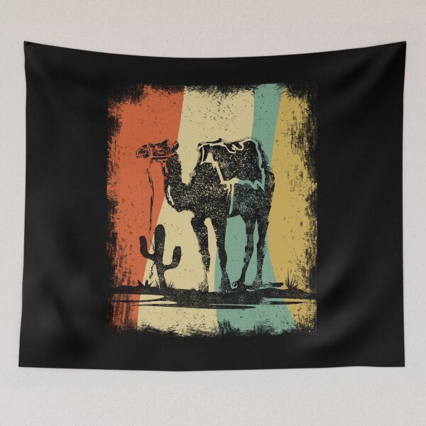 Item preview, camel designed and sold by mtsdesign.