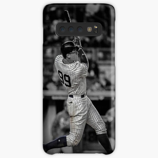 Aaron Judge - Samsung Galaxy Snap Case