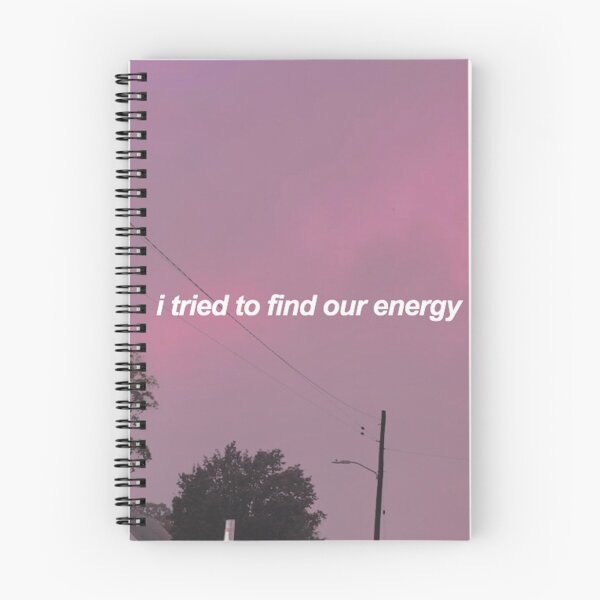 Item preview, i tried to find our energy designed and sold by GenesisDesigns.