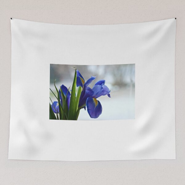 Item preview, Fleur-de-lis designed and sold by Erwin G. Kotzab.