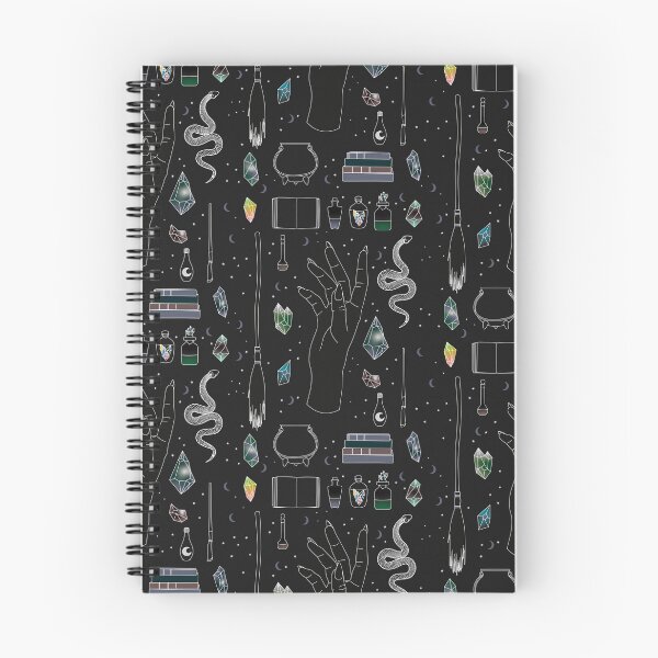 Item preview, Plus and Minus - Illustration designed and sold by mkattner.