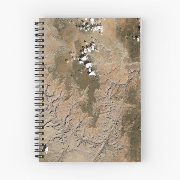 Item preview, Earth from space designed and sold by Lefteris Betsis.