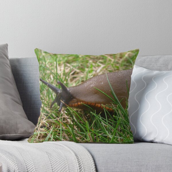 Item preview, I'm Coming For Your Lettuces ! designed and sold by wiggyofipswich.