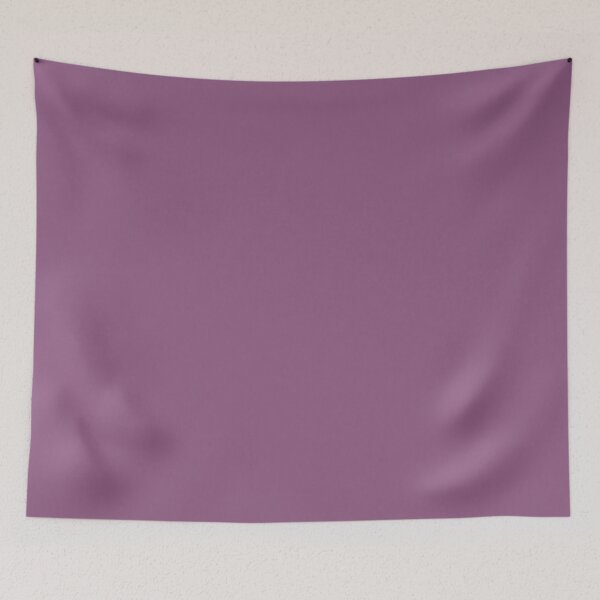 Item preview, Antique fuchsia designed and sold by JaneApril.