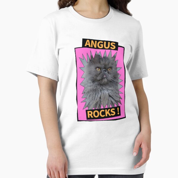 Vista previa del artículo con la obra «Rocas angus», diseñado y vendido por pierolda.