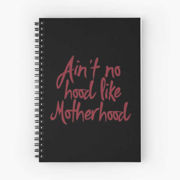 Item preview, Preggers designed and sold by untagged-shop.