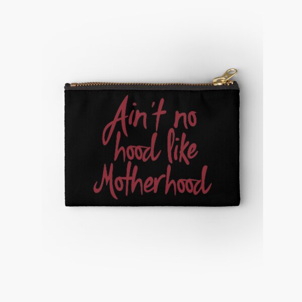 Item preview, Preggers designed and sold by untagged-shop.