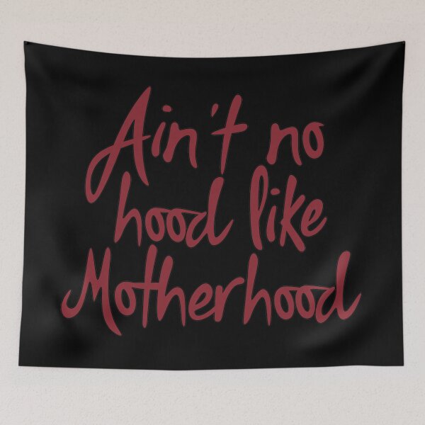 Item preview, Preggers designed and sold by untagged-shop.