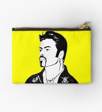 GM Studio Pouch