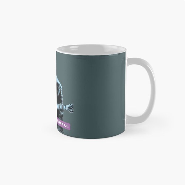 Item preview, Jazz Forever - Kenny Burrell designed and sold by TIGERDAVER.