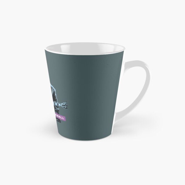 Item preview, Jazz Forever - Kenny Burrell designed and sold by TIGERDAVER.
