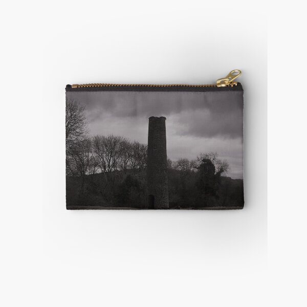 Item preview, Witches tower llantrisant designed and sold by Digitaldegs.