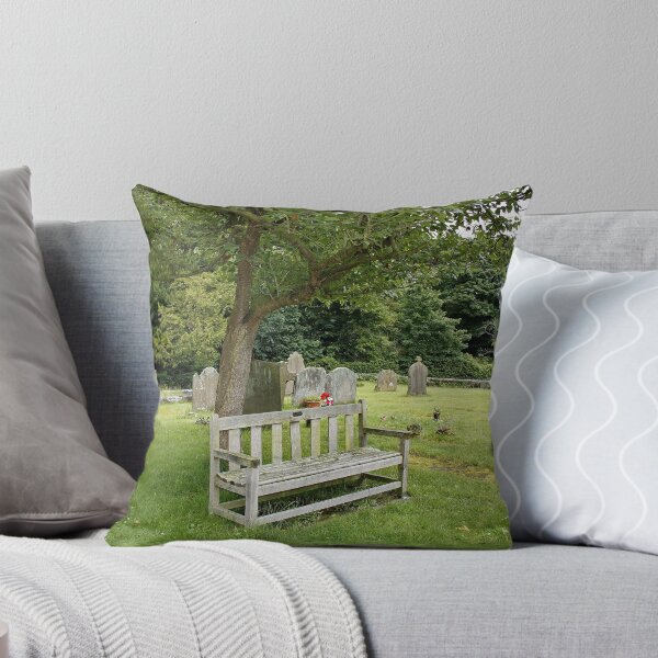 Item preview, Sit and Relax designed and sold by AnnDixon.