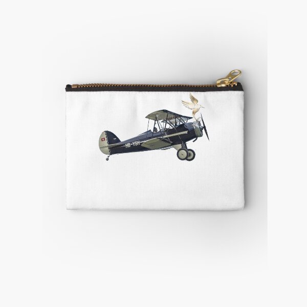 Item preview, Luxury airplane designed and sold by Pxwnz.