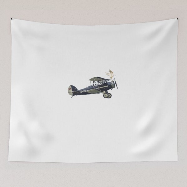 Item preview, Luxury airplane designed and sold by Pxwnz.