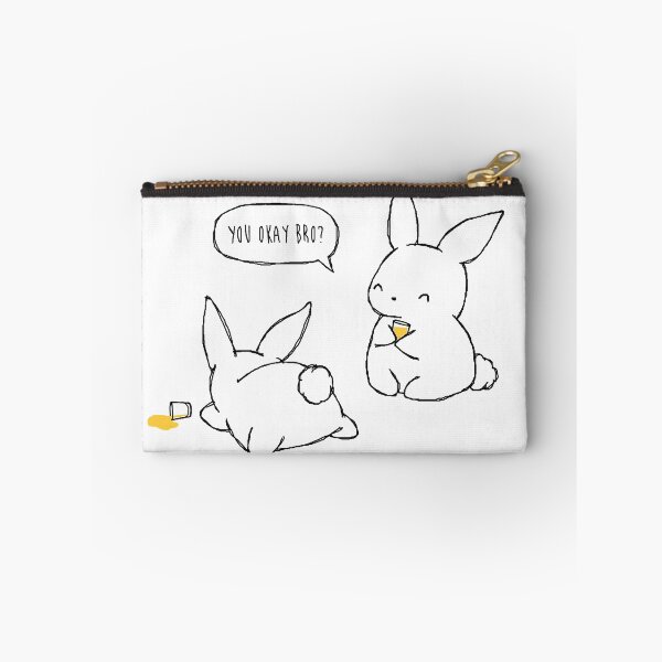Item preview, You Okay Bro? designed and sold by MaplewoodMerch.
