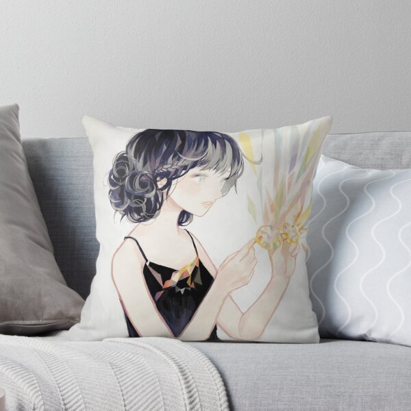 Item preview, a multicolor perspective. designed and sold by tofuvi.