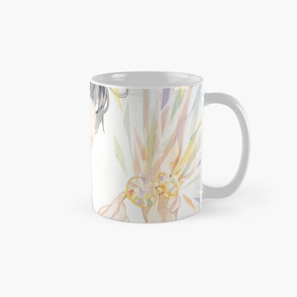Item preview, a multicolor perspective. designed and sold by tofuvi.