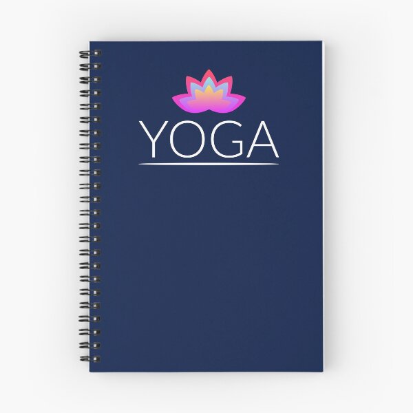 Item preview, yoga designed and sold by MasterShong.