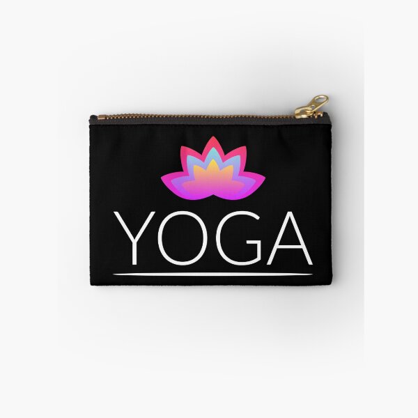 Item preview, yoga designed and sold by MasterShong.