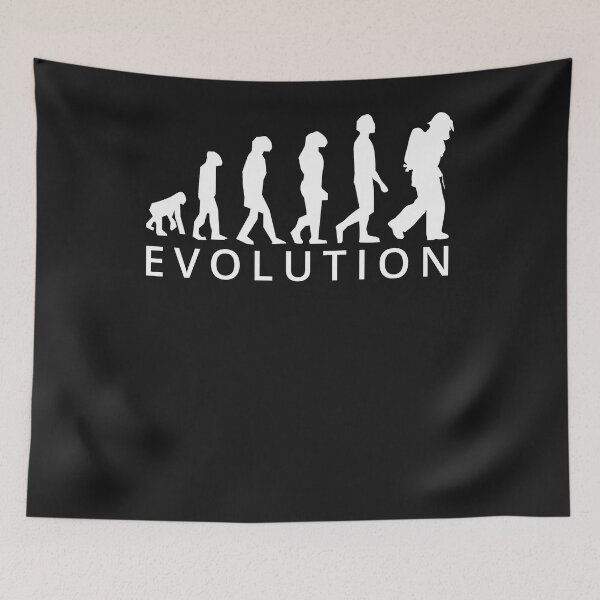 Item preview, evolution designed and sold by dtino.