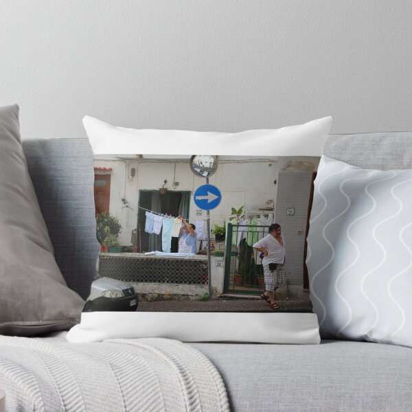 Item preview, Ischia, Italy designed and sold by Hannah Przeslawski.
