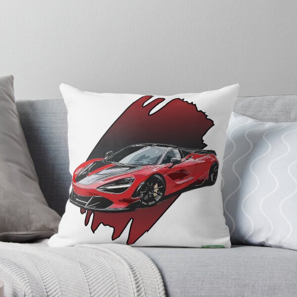 Item preview, 1-100 designed and sold by Aleksey Gladyshev.