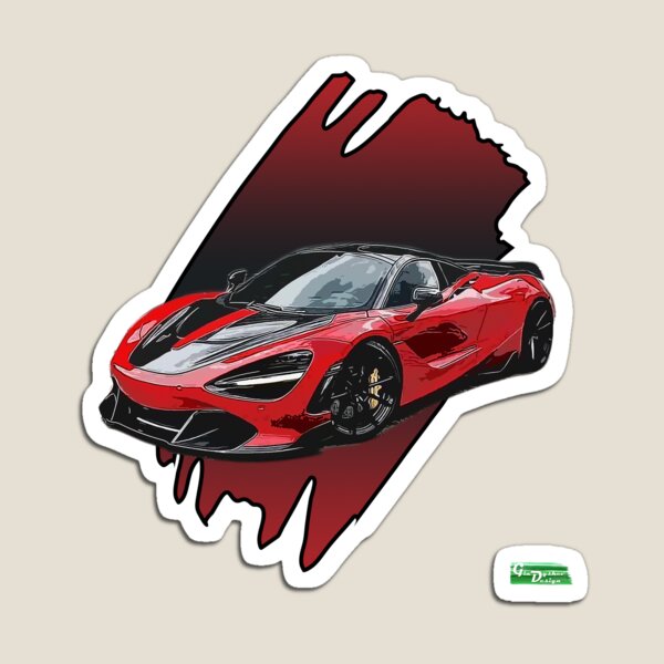 Item preview, 1-100 designed and sold by Aleksey Gladyshev.