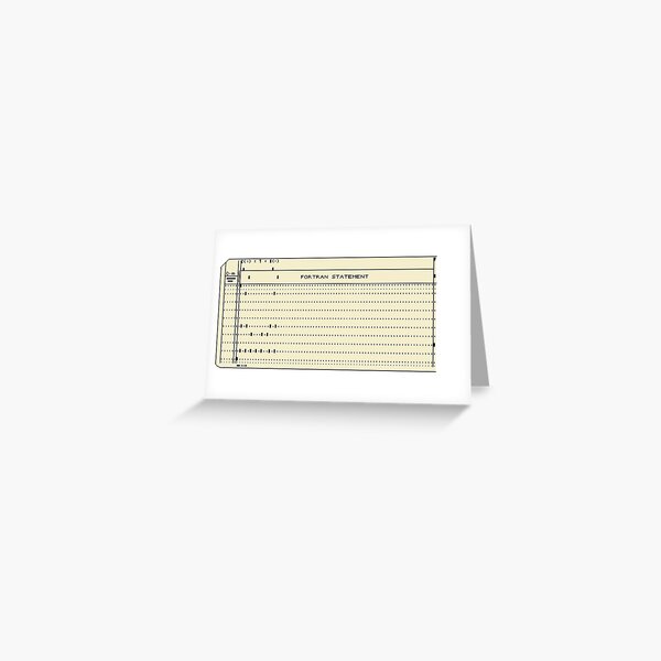 Item preview, Pixel Punch Card designed and sold by Vampireslug's House of Pixels.