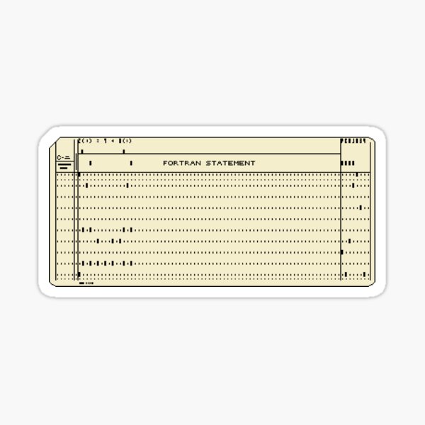 Item preview, Pixel Punch Card designed and sold by Vampireslug's House of Pixels.