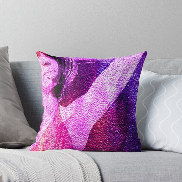 Item preview, Candice designed and sold by DwDunphy.