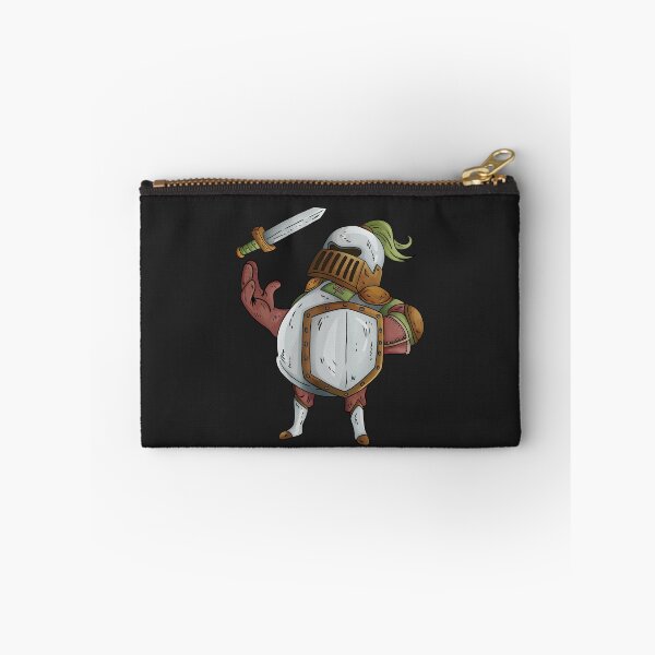Item preview, Knight-Werrior designed and sold by Kim Leex.
