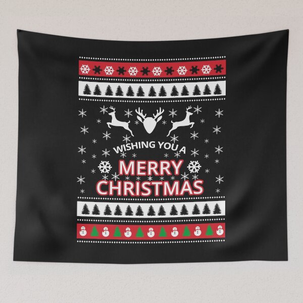 Item preview, Merry Christmas designed and sold by dtino.
