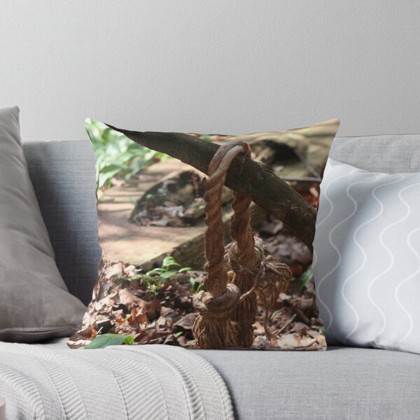 Item preview, Abstract rope picture designed and sold by Digitaldegs.