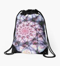 Cortex Drawstring Bag