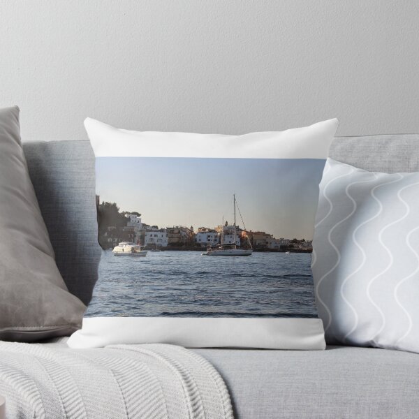 Item preview, Ischia, Italy designed and sold by Hannah Przeslawski.