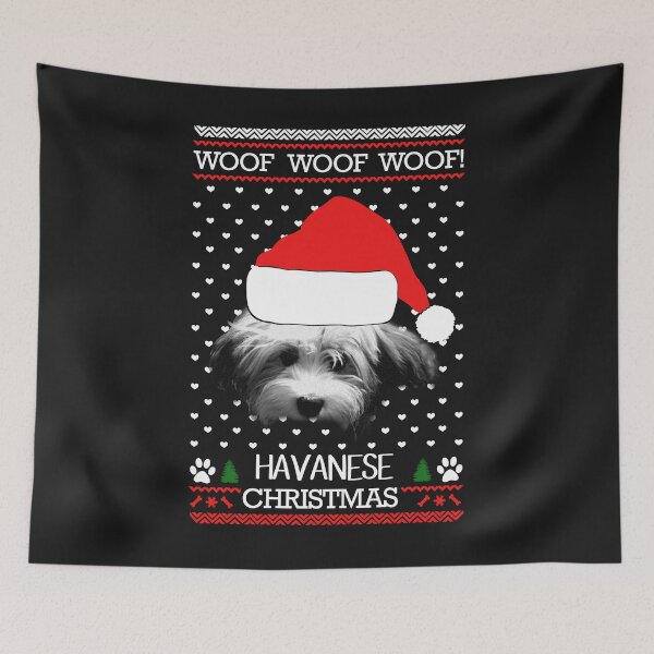 Item preview, Have a nice Christmas designed and sold by dtino.