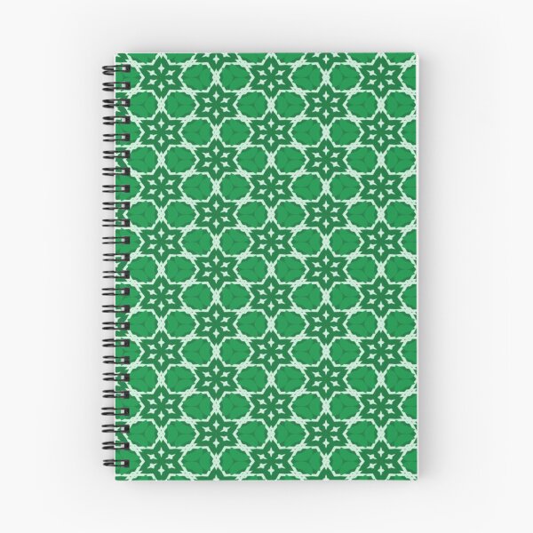 Item preview, Green Frond designed and sold by LittleOddShop.
