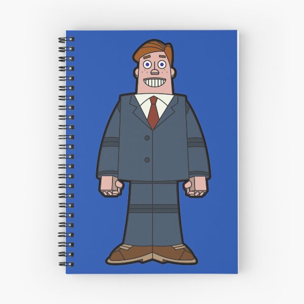 Item preview, Hi I'm Norm  designed and sold by robotghost.