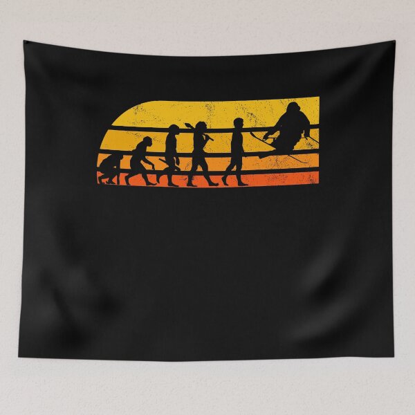 Item preview, Ski Ski Ski designed and sold by 4tomic.